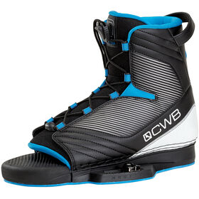 CWB Optima Wakeboard Bindings