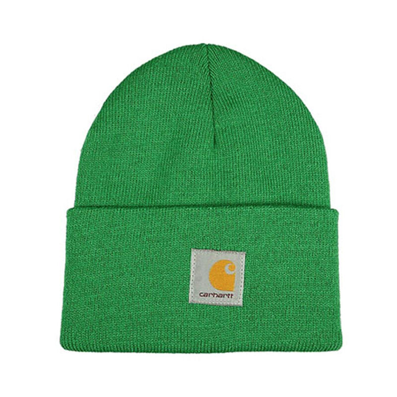 Carhartt Men's Acrylic Watch Hat image number 29