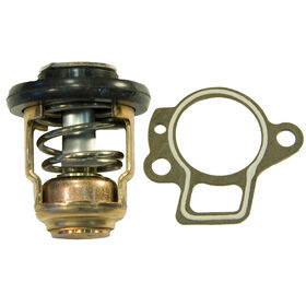 Sierra Thermostat Kit For Yamaha Engine, Sierra Part #18-3611