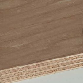 Sherwood PlyDek XL Plywood Panels, 4' x 8.5', each