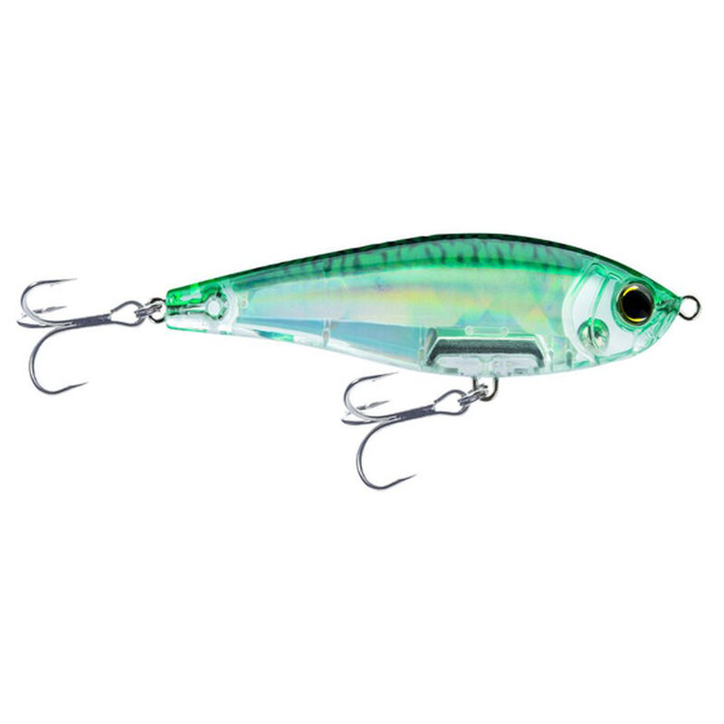 Yo-Zuri 3D Inshore Twitchbait image number 3