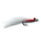 Superfly Saltwater Fly, Deep Minnow