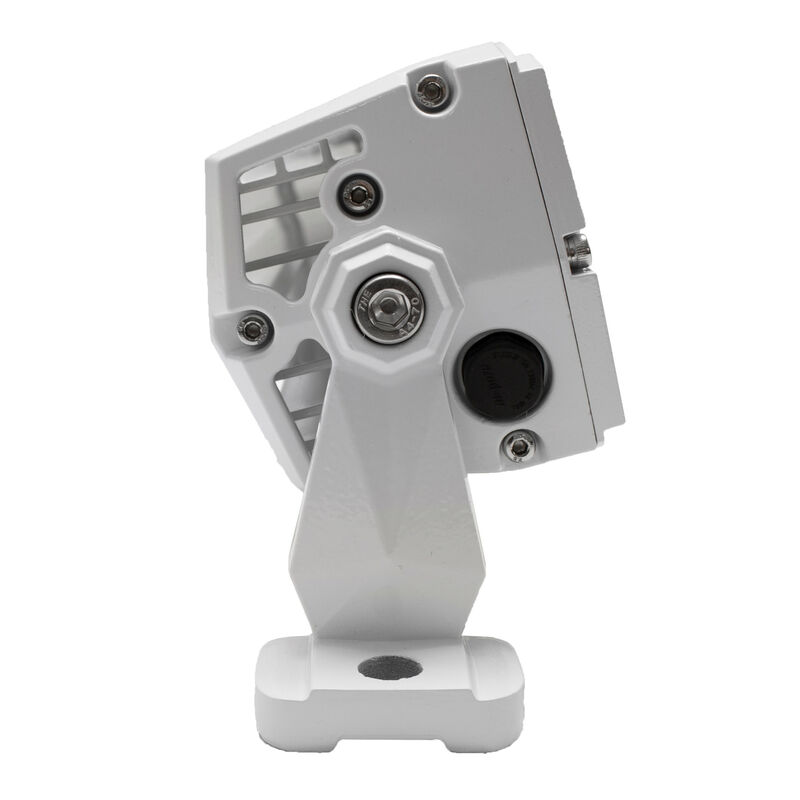 Marine Sport HD Dual Row 52&rdquo; LED Light Bar, White image number 7