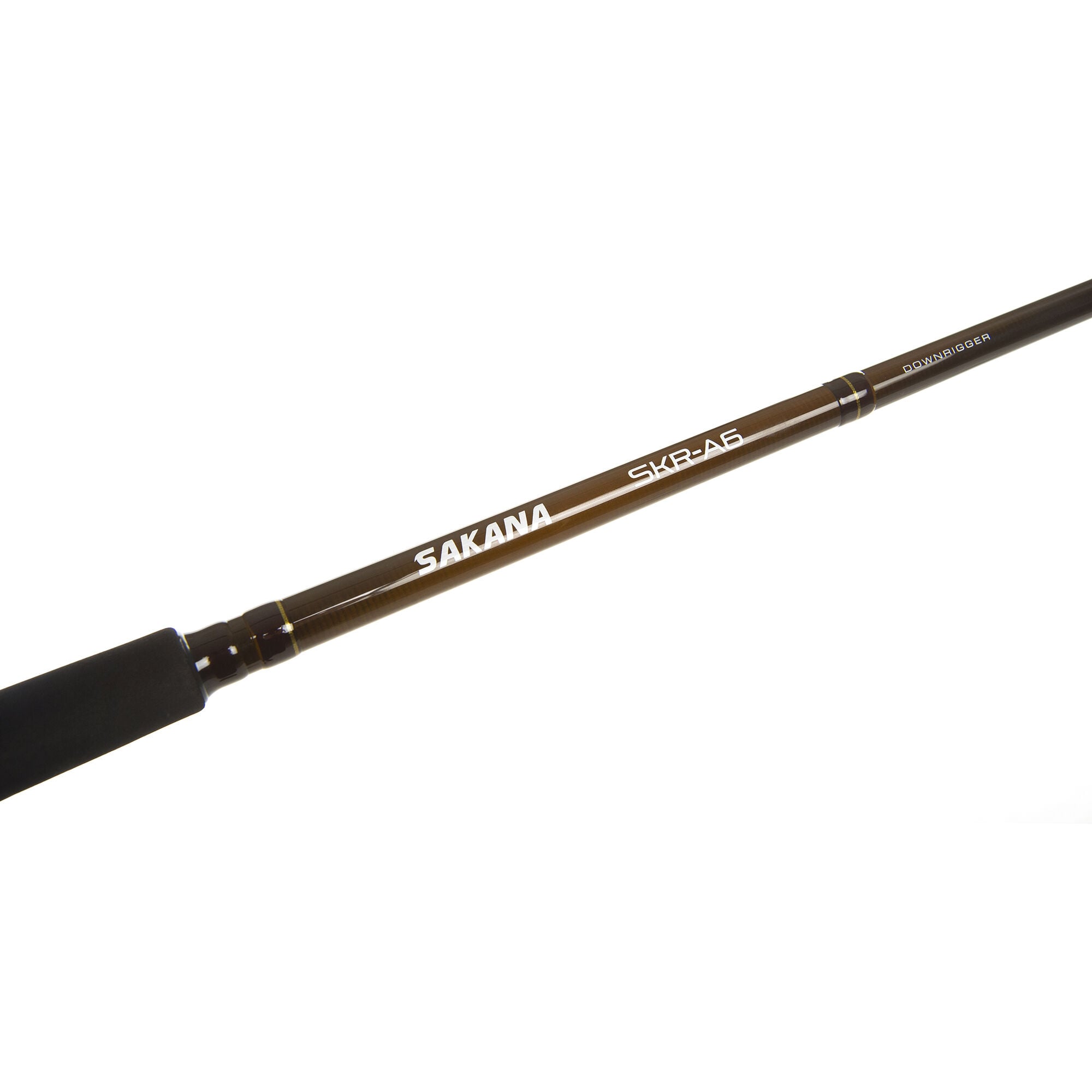 Sakana Sakana SKR-A6 Planer Board Casting Rod