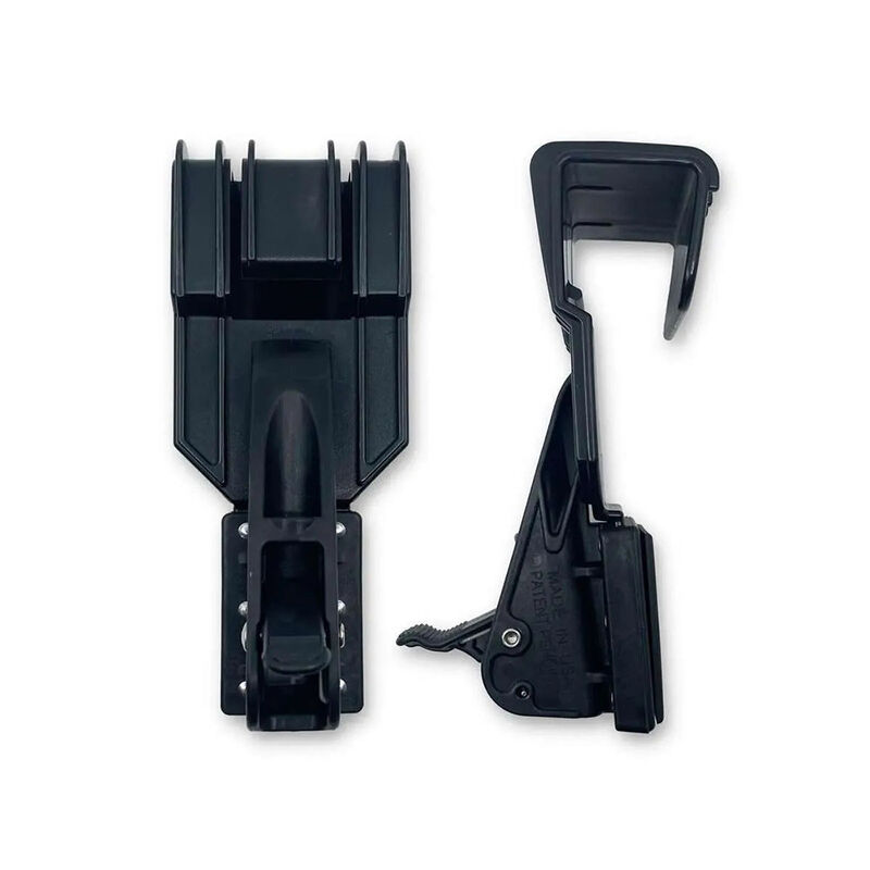 Danik Hook Fender Hanger For Square Handrails image number 2