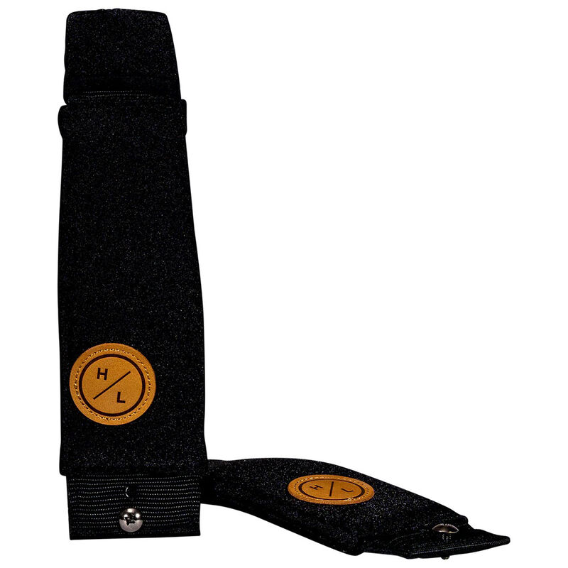Hyperlite Foil Board Foot Straps image number 2