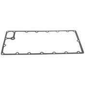 Sierra Outer Exhaust Gasket For OMC Engine, Sierra Part #18-0945