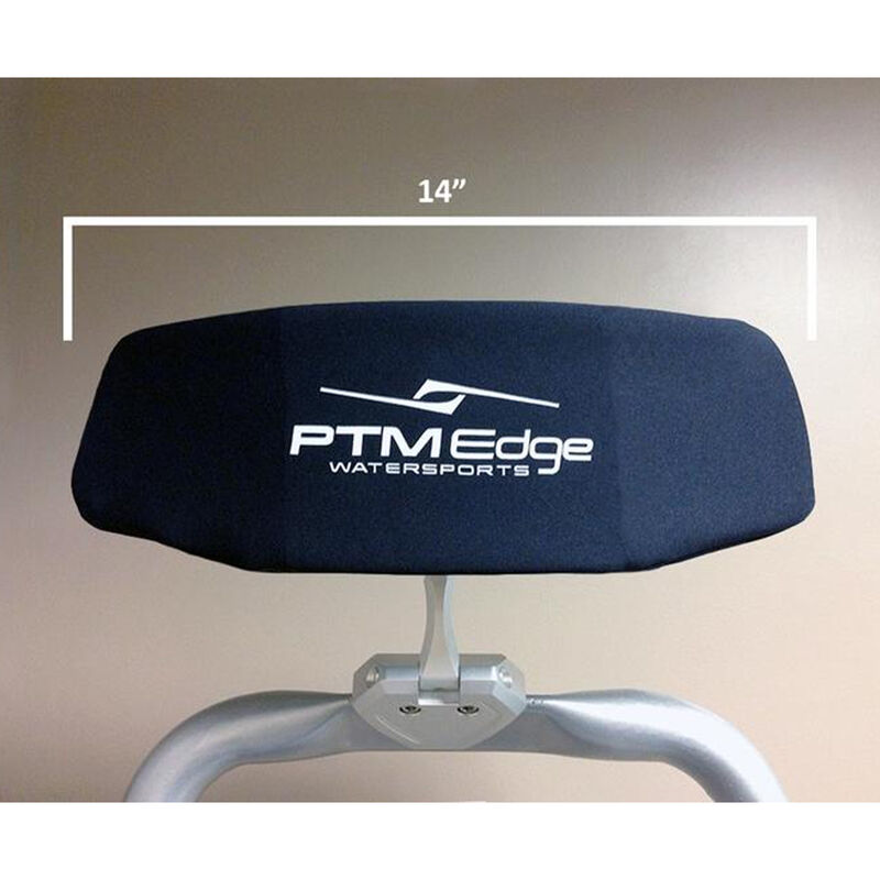 PTM Watersports Mirror Sock for VR-100 Series Mirror image number 2
