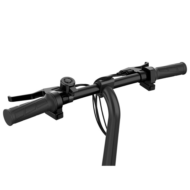 Jetson Bolt-Up 14" Electric Ride-On Bike image number 5