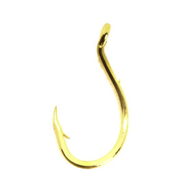 Mustad Beak Salmon Egg Hook