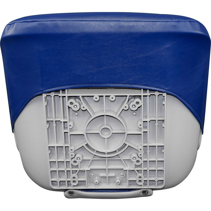 Tempress All-Weather High-Back Folding Seat image number 5