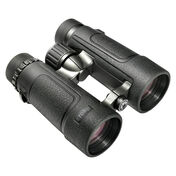 Barska Storm EX 10 x 42 Waterproof Binoculars