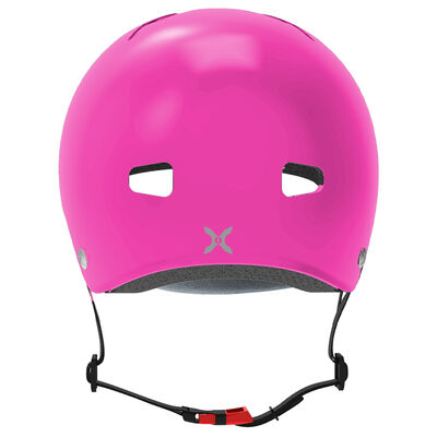 Hover-1 Kids' Sports Helmet, Medium