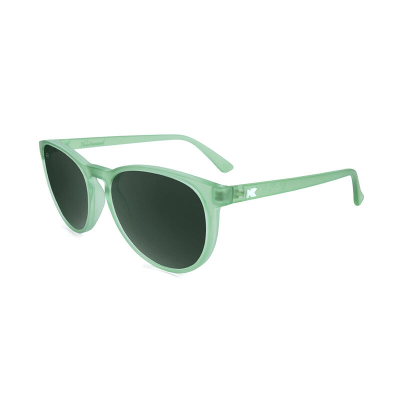 Knockaround Mai Tais Sunglasses image number 3