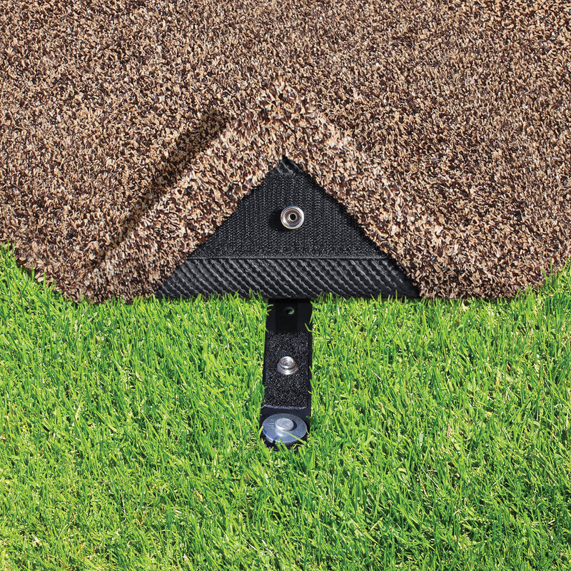 Prest-O-Fit Surface Mate Patio Rugs image number 6