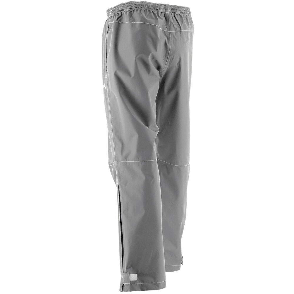 Huk Women's Packable Rain Pant Overton's
