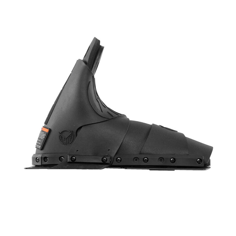 HO Sports Animal Front Waterski Boot image number 2