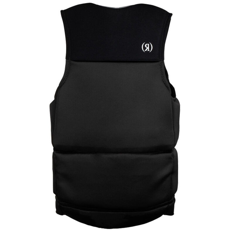 Ronix Koal Capella 3.0 CGA Vest - M image number 2