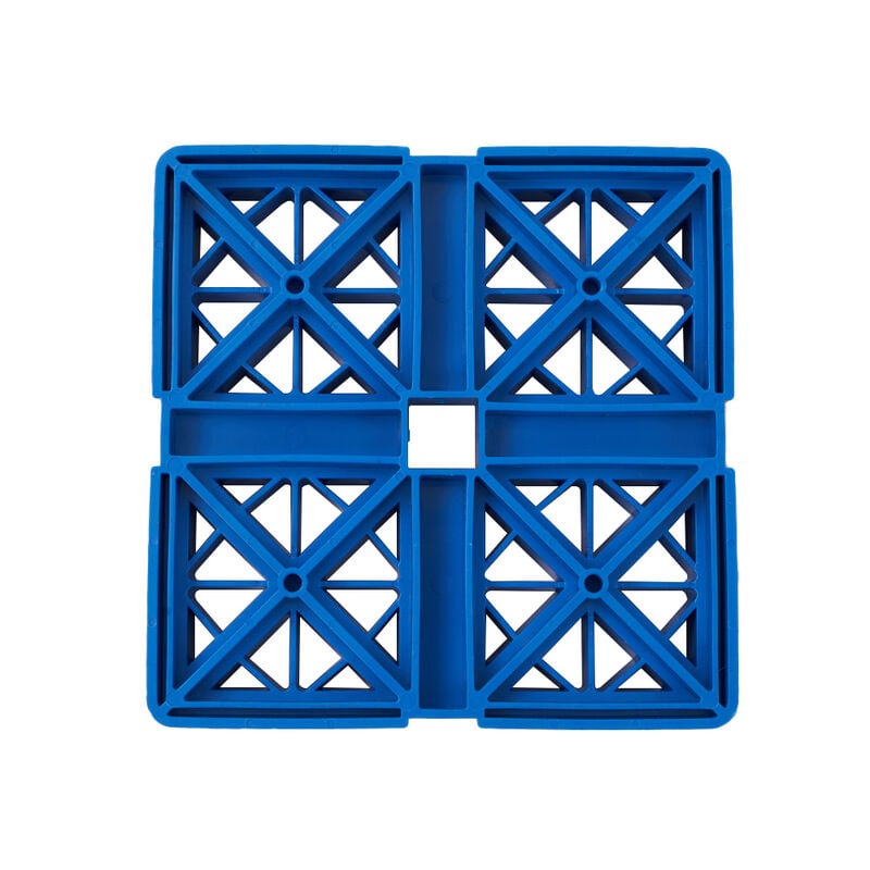 Trailer Life Leveling Block, Each image number 2