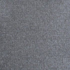 Sparta Bayside Marine Carpet &ndash; 6' Wide (Sold by the Foot, 5 ft Minimum Order)