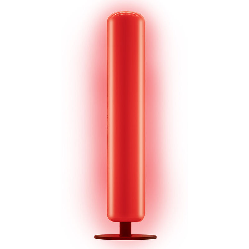 Bright Basics Multilight Bars - 2 Pack image number 1