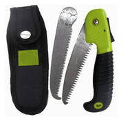 HME Products Folding Saw Combo Pack