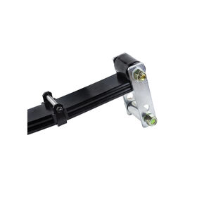 SuperSprings SSA26 Helper Spring Kit, Each