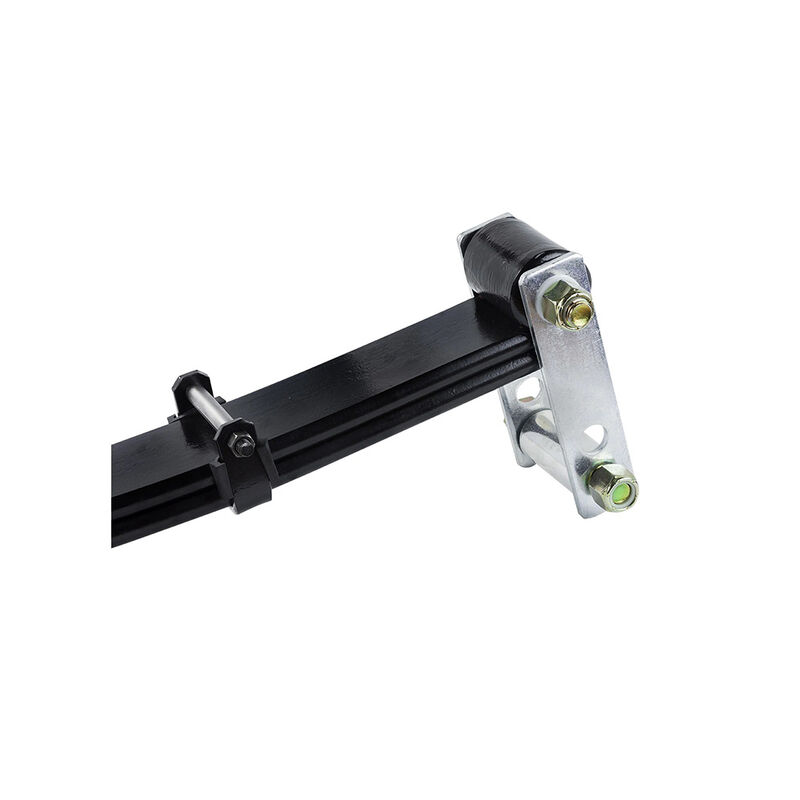 SuperSprings SSA26 Helper Spring Kit, Each