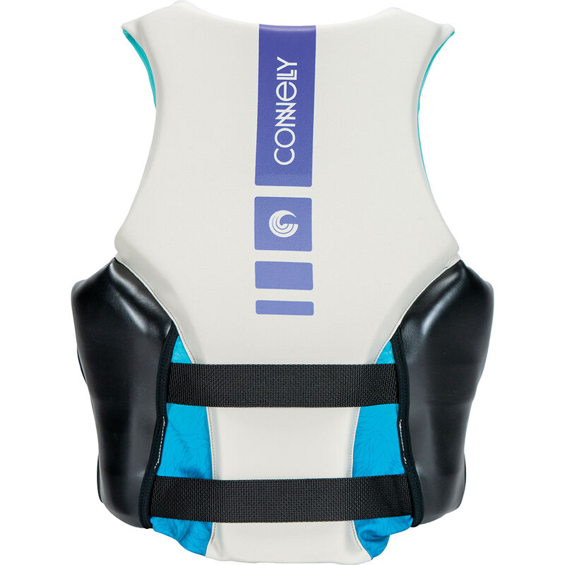 Connelly Women's Aspect Neo Life Vest image number 2