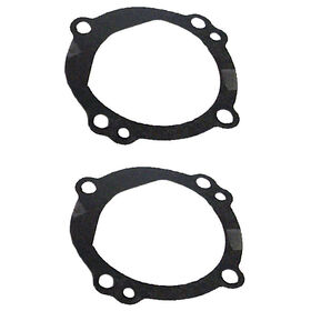 Sierra Water Pump Gasket For OMC Engine, Sierra Part #18-3140-9