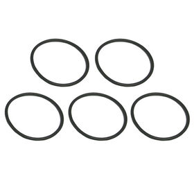 Sierra O-Ring For Mercury Marine Engine, Sierra Part #18-7159-9