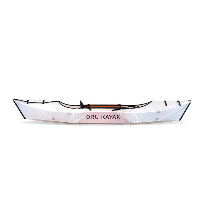 Oru Inlet Folding Kayak image number 3