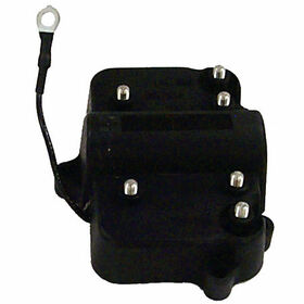 Sierra Switch Box For Mercury Marine, Sierra Part #18-5776