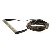 Liquid Force Team Rope And Handle Combo - Camo