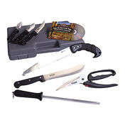 Eastman Outdoors Processing Kit