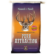 Whitetail Institute Pure Attraction, 26 lbs