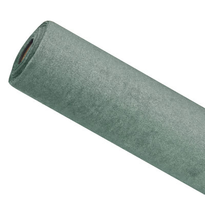 Overton's 20-oz. Malibu Marine Carpeting, 6' wide