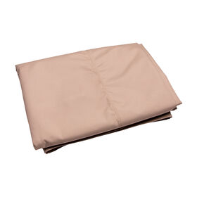 Taylor Made 8' X 10' Skin and Boot - Beige