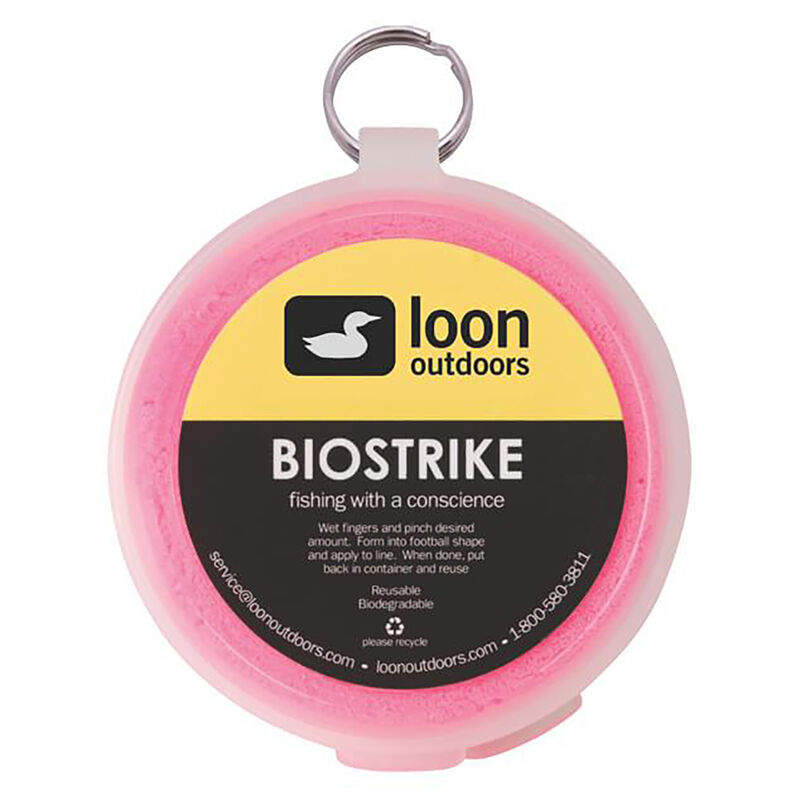 Loon Outdoors Biostrike image number 3