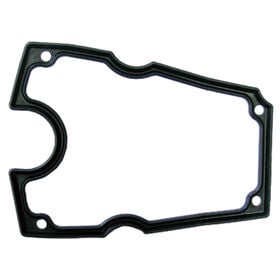 Sierra Exhaust Gasket For Yamaha Engine, Sierra Part #18-99085