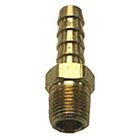 Sierra Hose Barb, Sierra Part #18-8043