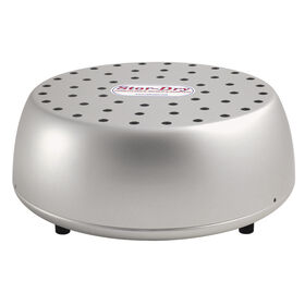 Caframo Stor-Dry Warm Air Circulator