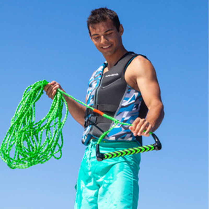 Airhead Watersports Rope with Handle image number 3