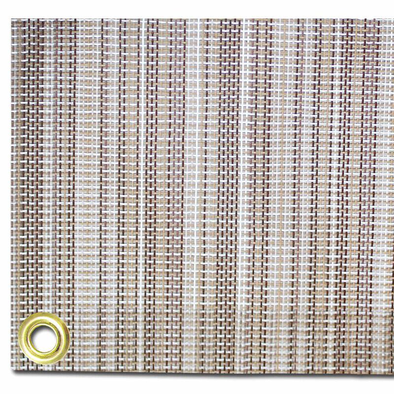 Prest-O-Fit Aero-Weave Breathable Outdoor Mat image number 2