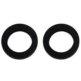 Sierra Rubber Seal For Volvo Engine, Sierra Part #18-2936-9