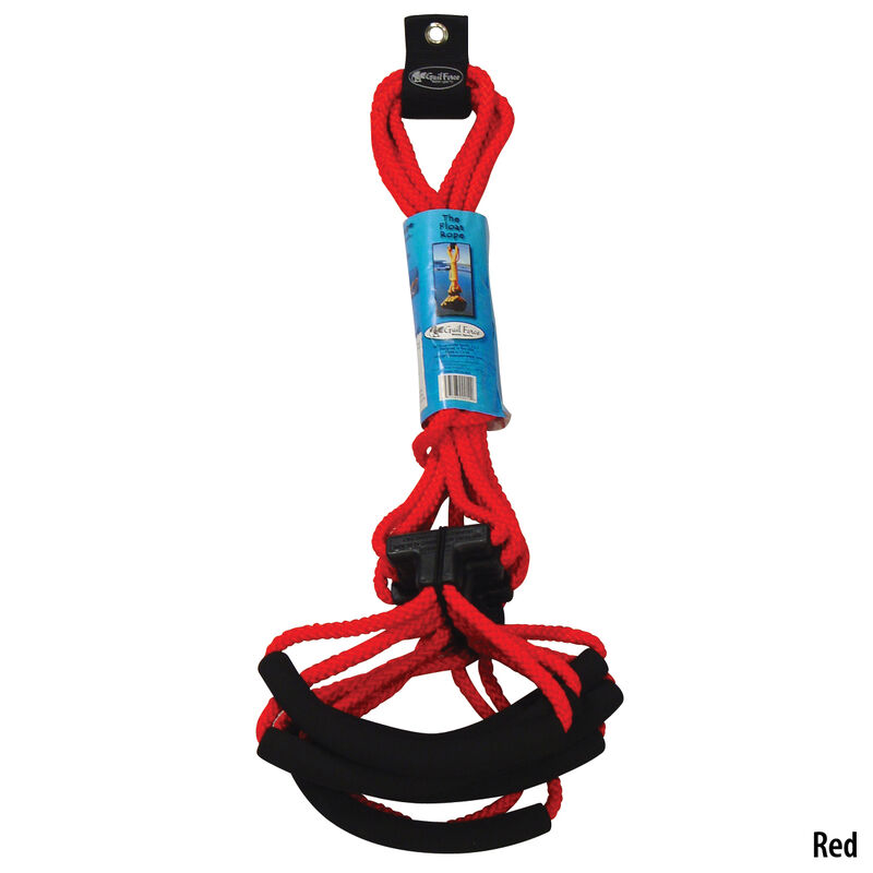 Gail Force Connectable Float Rope image number 5
