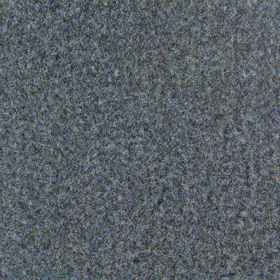 Overton's Daystar 16-oz. Marine Carpet, 7' Wide