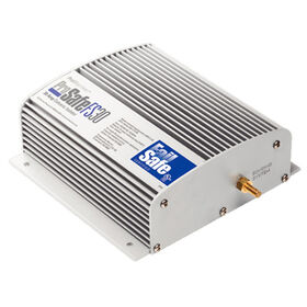 ProMariner Fail-Safe Series Galvanic Isolator, (1) 30A