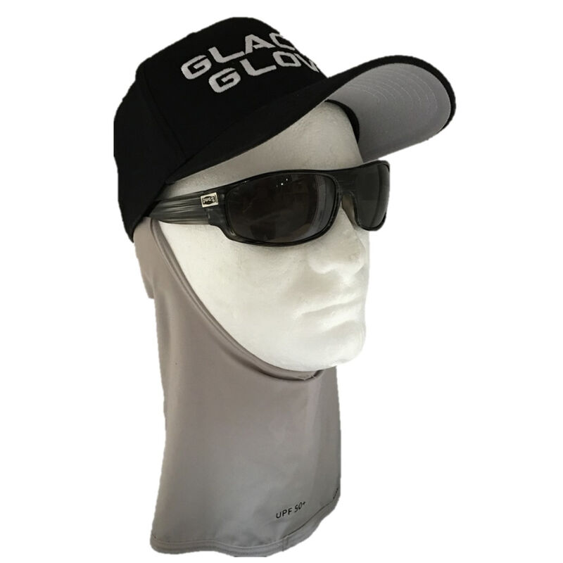 Glacier Glove Universal Sun Shade II image number 9