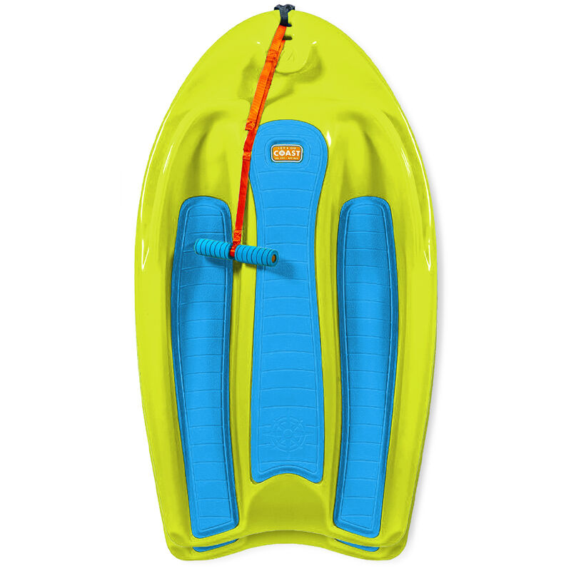 ZUP Coast Watersports Board For Kids image number 5